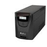 SAI RIELLO NETPOWER 1000 USB SERIE SCHUKO