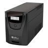 SAI RIELLO NETPOWER 1500 USB SERIE DISPLAY SCHUKO