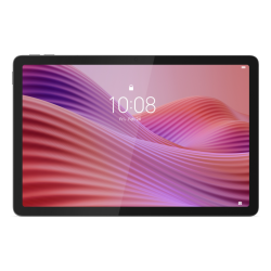 TABLET LENOVO MEDIATEK HELIO G85 4GB 64GB 101 ANDROID 14 FUNDA CON SOPORTE