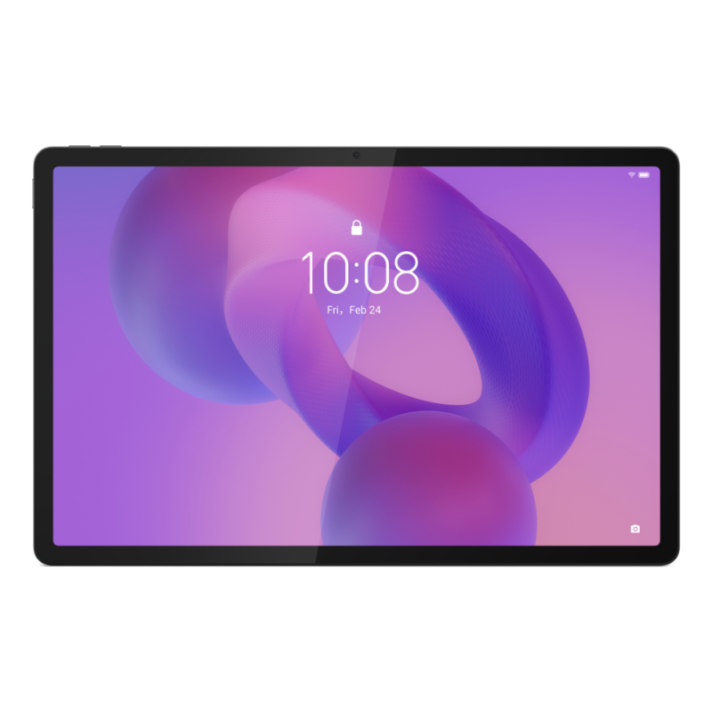 TABLET LENOVO IDEA TAB PRO MEDIATEK 8GB 256GB 127 3K ANDROID 14 PEN