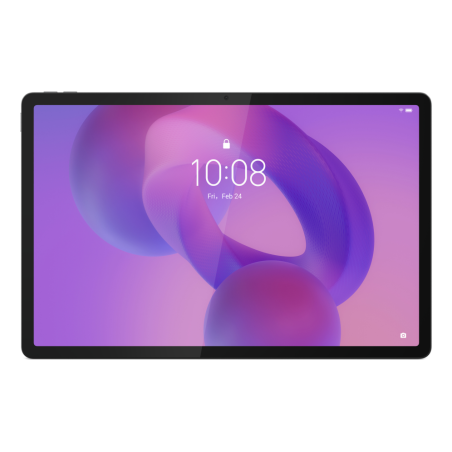 TABLET LENOVO IDEA TAB PRO MEDIATEK 8GB 256GB 127 3K ANDROID 14 PEN