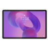 TABLET LENOVO IDEA TAB PRO MEDIATEK 8GB 256GB 127 3K ANDROID 14 PEN