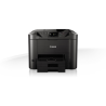 IMPRESORA CANON MAXIFY MB5450 MULTIFUNCION INYECCION COLOR DUPLEX WIFI