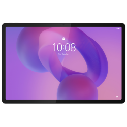 TABLET LENOVO IDEA TAB PRO MEDIATEK 8GB 256GB 127 3K ANDROID 14 PEN