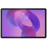 TABLET LENOVO IDEA TAB PRO MEDIATEK 8GB 256GB 127 3K ANDROID 14 PEN