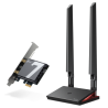 TP LINK ARCHER TBE550E