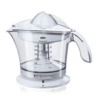 EXPRIMIDOR BRAUN MPZ9 CAPACIDAD 1L 20W