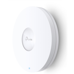 AP TECHO WIFI 6 TP LINK OMADA EAP660HD AX3600