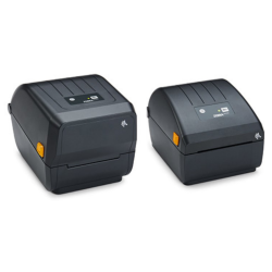 IMPRESORA ZEBRA ZD220T TRANSFERENCIA TERMICA ANCHO IMPRESION 104MM INTERFACE USB