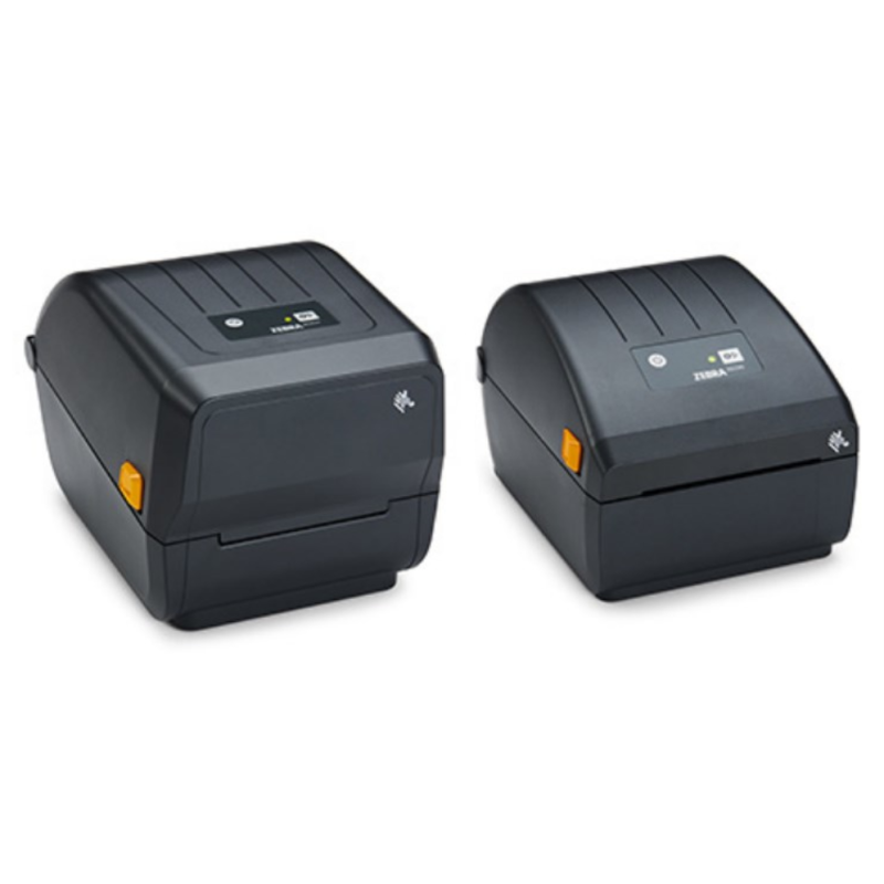 IMPRESORA ZEBRA ZD220T TRANSFERENCIA TERMICA ANCHO IMPRESION 104MM INTERFACE USB