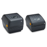 IMPRESORA ZEBRA ZD220T TRANSFERENCIA TERMICA ANCHO IMPRESION 104MM INTERFACE USB