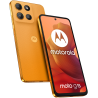 SMARTPHONE MOTOROLA MOTO G15 4G 8GB 256GB ORANGE