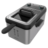 FREIDORA ELECTRICA CECOTE CLEANFRY INFINITY 3000