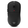 RATON GAMING KROM KLEVER SUPERLIGERO WIRELESS NGR
