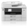 IMPRESORA BROTHER MULTIFUNCION TINTA A4 A3 WIFI DUPLEX