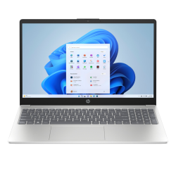 PORTATIL HP 15 fd0061ns i7 1355U 8GB 512GB 156FHD W11H