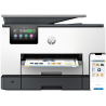 IMPRESORA HP MULTIFUNCION OFFICEJET PRO 9130B