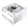 FUENTE ALIMENTACION THERMALTAKE TOUGHPOWER GT 850W 80 GOLD BLANCO
