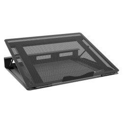 BASE REFRIGERADORA NATEC TERN 2 PARA PORTATIL 121 173