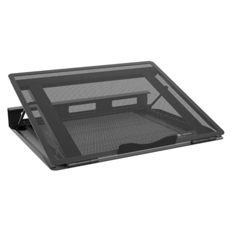 BASE REFRIGERADORA NATEC TERN 2 PARA PORTATIL 121 173