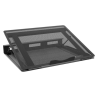BASE REFRIGERADORA NATEC TERN 2 PARA PORTATIL 121 173