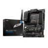 PLACA BASE MSI PRO Z790 P WIFI 1700 ATX 4XDDR5