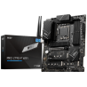 PLACA BASE MSI PRO Z790 P WIFI 1700 ATX 4XDDR5
