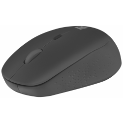 RATON NATEC HARRIER 2 NEGRO BLUETOOTH PILAS