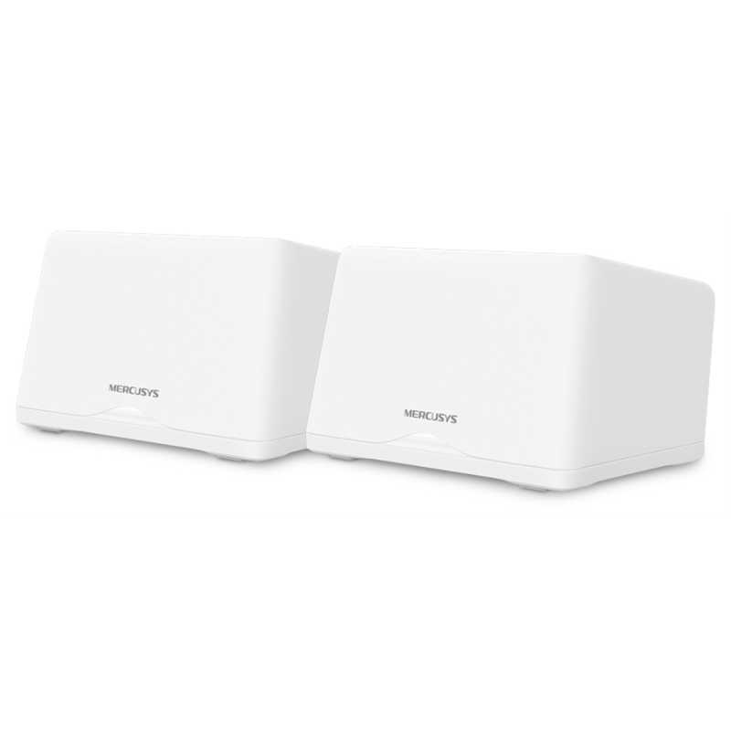MERCUSYS BE9300 SISTEMA MESH WI FI 7