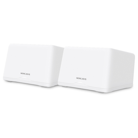 MERCUSYS BE9300 SISTEMA MESH WI FI 7