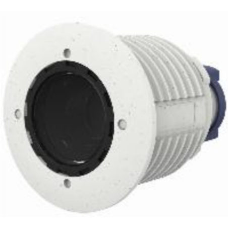 120A 4K IR CUT DAY NIGHT SENSOR MODULE WIDE