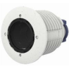 120A 4K IR CUT DAY NIGHT SENSOR MODULE WIDE