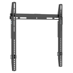 SOPORTE DE PARED GEMBIRD PARA TV FIJO 32 55