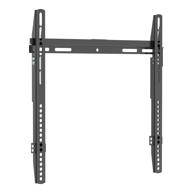 SOPORTE DE PARED GEMBIRD PARA TV FIJO 32 55
