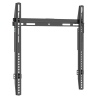 SOPORTE DE PARED GEMBIRD PARA TV FIJO 32 55