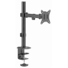 BRAZO DE MONITOR GEMBIRD PARA ESCRITORIO 17 32 PULGADAS