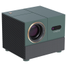 PROYECTOR STRONG MIRA 1 FHD STREAMING