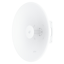 ANTENA UBIQUITI UISP DISH