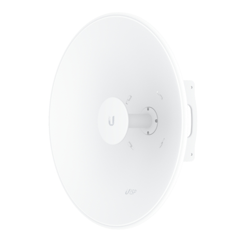ANTENA UBIQUITI UISP DISH