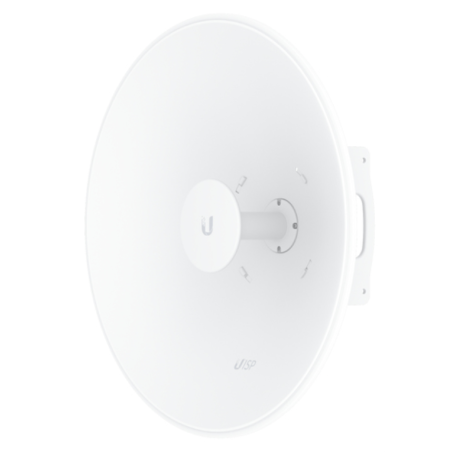ANTENA UBIQUITI UISP DISH