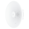 ANTENA UBIQUITI UISP DISH