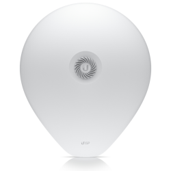 ANTENA UBIQUITI AF60 XR