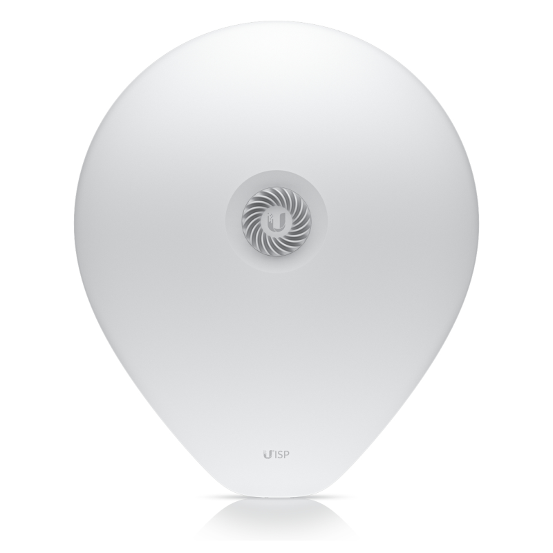 ANTENA UBIQUITI AF60 XR