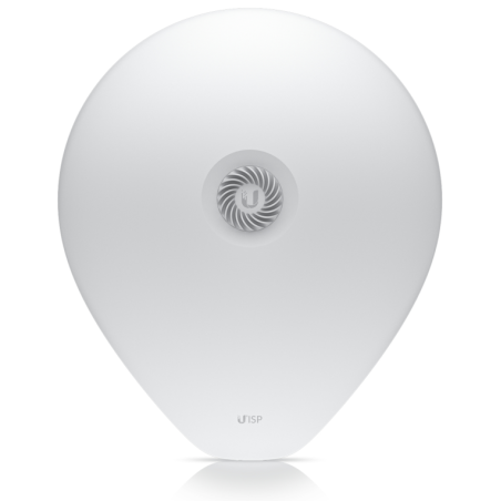 ANTENA UBIQUITI AF60 XR