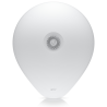 ANTENA UBIQUITI AF60 XR
