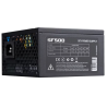 FUENTE ALIMENTACION HIDITEC PSU SFX SF500