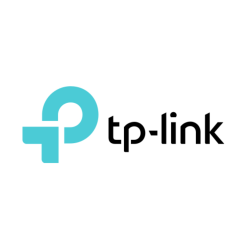 POWERLINE TP LINK AV1300 GIGABIT