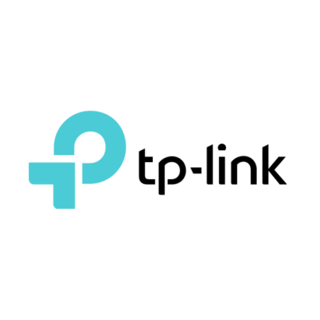 POWERLINE TP LINK AV1300 GIGABIT
