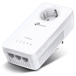 POWERLINE TP LINK AV1300 GIGABIT