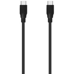 CABLE USB 32 AISENS GEN2X2 20GBPS 8K30HZ 5A 100W USB C 10M
